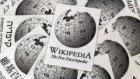  Википедия,  День рождения