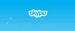 Skype,  рекорд, пользователи