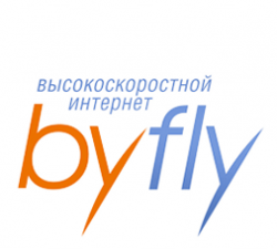 byfly,  Белтелеком, повышение цен, слухи, ADSL.BY,  23 февраля, акция