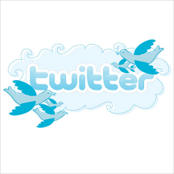 Twitter, Gracenote, сотрудничество