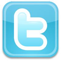 Twitter, суд,  торговый знак,  "tweet"
