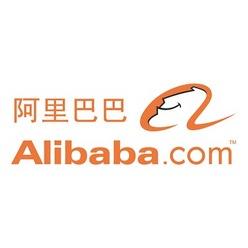интернет, Китай, Alibaba