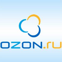 Ozon, финансовые результаты, электронная коммерция