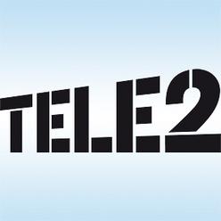 Tele2, мобильный интернет, мобильный трафик