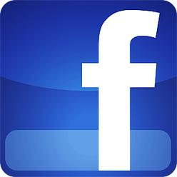 facebook, приложение, тестирование