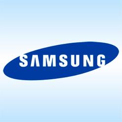 Samsung, Youtube, видео-ролик, реклама