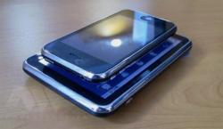 wallet-iphone