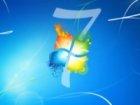 Windows 7, ПК, платформа, популярность
