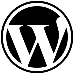 Wordpress, статистика, сайт,  автономные блоги 