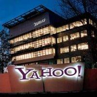 Yahoo, новостной контент,  генерация