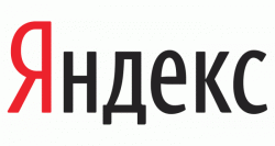 Яндекс, инвестиции, Seedcamp