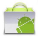 Android Market,  вредоносное ПО,  SMS
