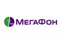 «МегаФон», Сибирский филиал,  анализ,  GPRS/3G-трафик, Microsoft, Mail.ru