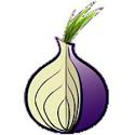 Tor,  анонимность,  детская порнография
