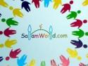 SalamWorld, аудитория, прогноз