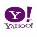 Yahoo,  реклама,  браузер
