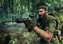 теракт, подготовка,  Андерс Беринг Брейвик, Call of Duty: Modern Warfare 2