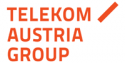 Motorola, Siemens, Telekom Austria, Россия