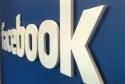 социальные сети, исследование,  Facebook, Tick Yes