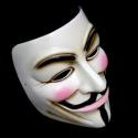  Anonymous Desktop OS,  операционная система,  троян