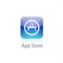 Приложения,  iOS,  App Store,  Apple, аренда
