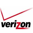 Verizon,  исследование,  конфиденциальная информация