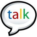 Google Talk Guru