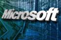 Microsoft, реклама, Windows Phone, Xbox for Kinect,  Microsoft Office