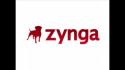 Zynga, покупка, Page44 Studios,   HipLogic,  Astro Ape Studios, Gamedoctors