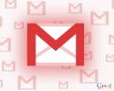 В Германии наконец появится Gmail