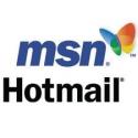 Hotmail,  почта,  уязвимость