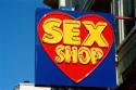 Брест, секс-шоп, директор, интернет, распространение порнографии