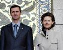  ООН, YouTube, видео, обращение,  Башар Асад
