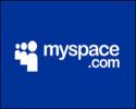 MySpace, популярность  