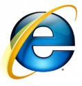 Браузеры, популярность,  Internet Explorer 9