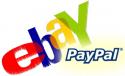PayPal и EBay