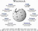  Wikipedia, Google Maps, OpenStreetMap 