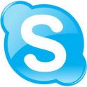 Skype, обновление, приложение,  iOS 