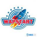 WapStart, Innеr-Active, сотрудничесто, интеграция