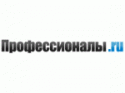 Professionali.ru, акции, продажа, рунет, Никита Халявин
