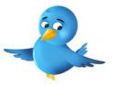 Twitter, новая услуга, твиты, рассылка