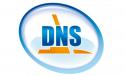DNS , Open source , защита , шифрование