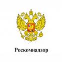 Роскомнадзор,  черные списки сайтов,  Россия,  законодательство