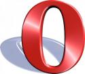 Интернет, браузер,  Opera, 11.50, новая версия