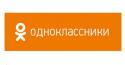 Интерфейс, изменение, Рунет, Одноклассники