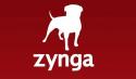 Zynga, покупка,  мобильные игры,  OMGPOP 