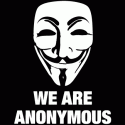 Anonymous взломали "Формулу-1"