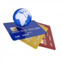Global Payments,  Visa,  MasterCard,  утечка данных