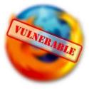уязвимость,  браузер,  Firefox,  Mozilla