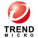 Trend Micro,  прогноз,  угрозы